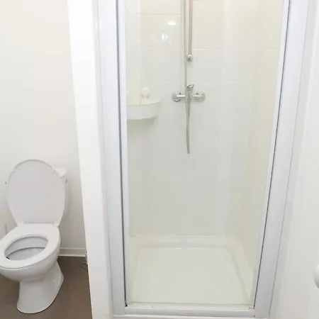 Chambre Au 2e Etage Cote Rue * Saint-Quentin