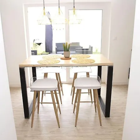 Apartman Chambre Au 2e Etage Cote Rue Saint-Quentin